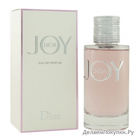 Dior Joy by Dior eau de parfum 90ml