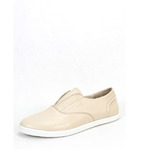    ED'ART 122.marina.beige