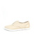    ED'ART 122.marina.beige