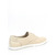    ED'ART 122.marina.beige