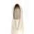    ED'ART 122.marina.beige