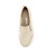    ED'ART 152.157w.beige