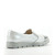    ED'ART 151.ela.silver2
