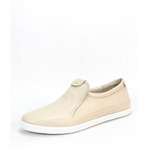    ED'ART 121.marina'w.beige