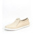    ED'ART 121.marina'w.beige