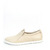    ED'ART 121.marina'w.beige