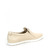    ED'ART 121.marina'w.beige