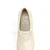    ED'ART 121.marina'w.beige