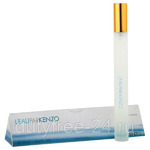 Kenzo L'Eau Par Kenzo parfume 15ml