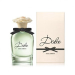 Dolce Gabbana Dolce Floral Drops eau de toilette 75ml