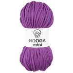 Nooga mini 