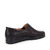    ED'ART 106.115'bl.brown