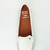    ED'ART 120.0508'bl.beige