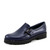    ED'ART 106.sigma'bl.blue