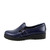    ED'ART 106.sigma'bl.blue