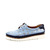    ED'ART 103.man'w.blue