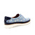    ED'ART 103.man'w.blue