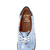    ED'ART 103.man'w.blue