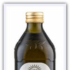 Оливковое масло нерафинированное высшего качества "Ciao Calabria" Extra Virgin (Италия, Sita, 1 л)