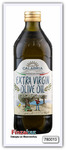 Оливковое масло нерафинированное высшего качества "Ciao Calabria" Extra Virgin (Италия, Sita, 1 л)