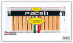 Печенье для тирамису Piacelli Tiramisu Speciale 200 гр