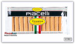    Piacelli Tiramisu Speciale 200 