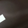 Оксфорд 420D WR PVC (320 г/м2) коричневый №304 ширина 145-150 см