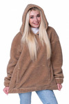  HOT TREND CAMEL   - 38-58