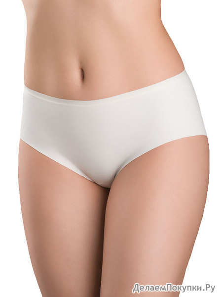 Conte elegant  : #41481