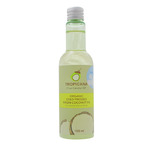        Organic Cold Pressed Virgin Coconut Oil Jasmine, 100 ml
