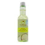        Organic Cold Pressed Virgin Coconut Oil Moke, 100 ml