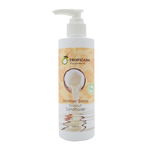 Tropicana      - Coconut conditioner summer sense, 240