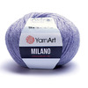 Milano - YarnArt