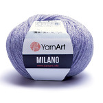 Milano - YarnArt
