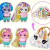  POOPSIE  Unicorn surprise Slime