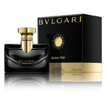 Bvlgari Jasmin Noir pour femme 100ml