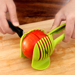     TOMATO SLICER