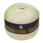 Precious Yarn 250