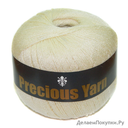 Precious Yarn 250