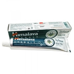   (toothpaste) Himalaya |  100