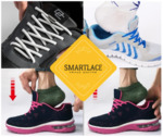   SMARTLACE