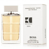 Hugo Boss Boss Orange for Men TESTER