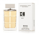 Hugo Boss Boss Orange for Men TESTER