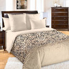  lice Textile: 