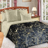  lice Textile:  
