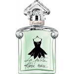 Guerlain La Petite Robe Noire Ma Robe Petales eau Fraiche 100ml  