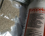     TEPPEKI-profi (), 2 