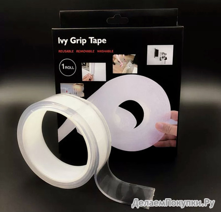    Ivy Grip Tape (1 )