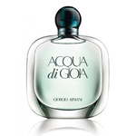 Giorgio Armani Acqua di Gioia 100ml 