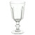 POKAL    ,  20 